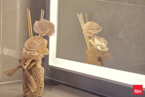 1 bedroom Apartment in Dubai, UAE No. 148644 15