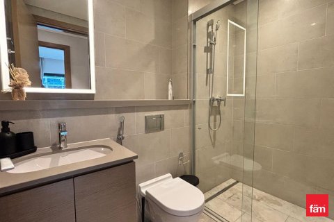 1 bedroom Apartment in Dubai, UAE No. 148644 14