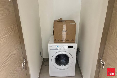 1 bedroom Apartment in Dubai, UAE No. 148644 17