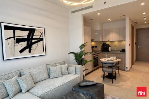 1 bedroom Apartment in Dubai, UAE No. 148644