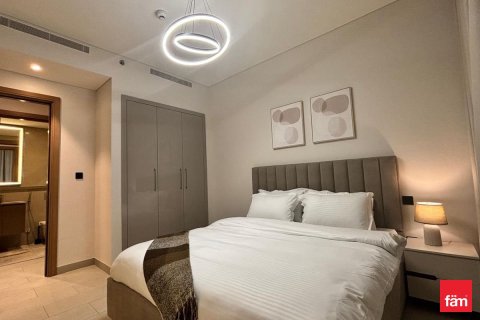 1 bedroom Apartment in Dubai, UAE No. 148644 13