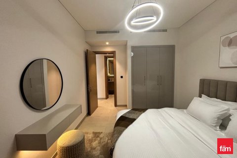 1 bedroom Apartment in Dubai, UAE No. 148644 11