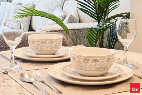 1 bedroom Apartment in Dubai, UAE No. 148644 5