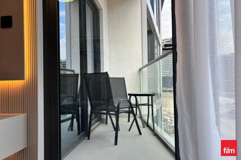 1 bedroom Apartment in Dubai, UAE No. 148644 10
