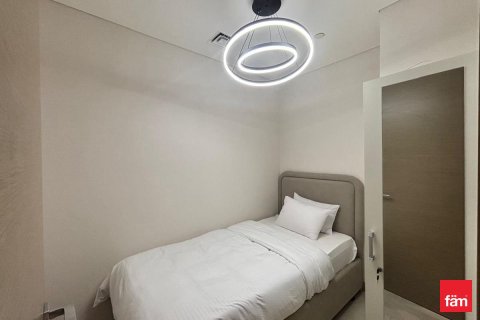 1 bedroom Apartment in Dubai, UAE No. 148644 16