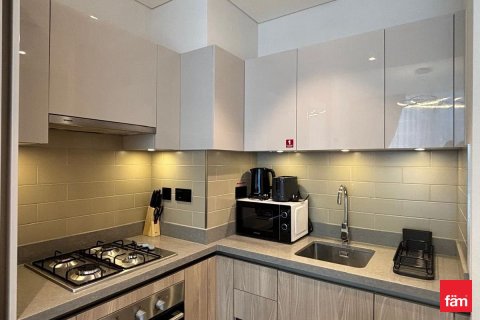 1 bedroom Apartment in Dubai, UAE No. 148644 7