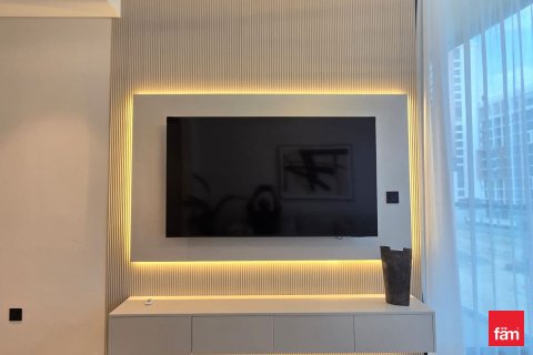 1 bedroom Apartment in Dubai, UAE No. 148644 9