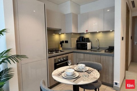 1 bedroom Apartment in Dubai, UAE No. 148644 6