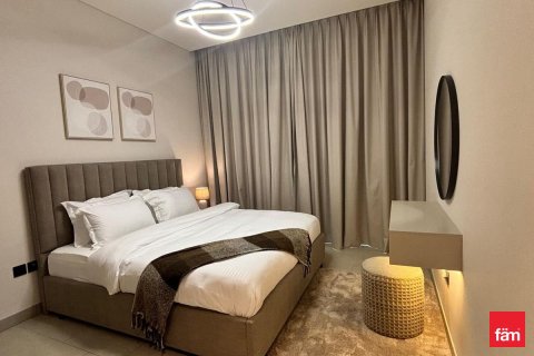 1 bedroom Apartment in Dubai, UAE No. 148644 12