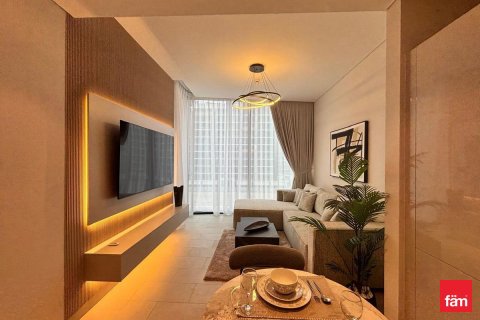 1 bedroom Apartment in Dubai, UAE No. 148644 8