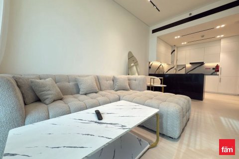 1 bedroom Apartment in Business Bay, UAE No. 148641 14