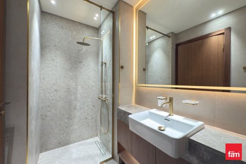 1 bedroom Apartment in Business Bay, UAE No. 148641 10