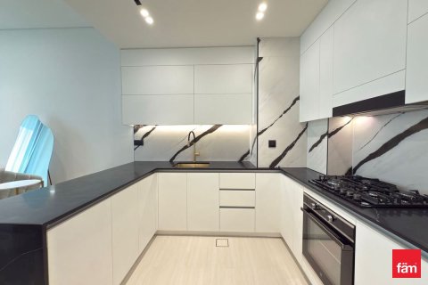 1 bedroom Apartment in Business Bay, UAE No. 148641 7