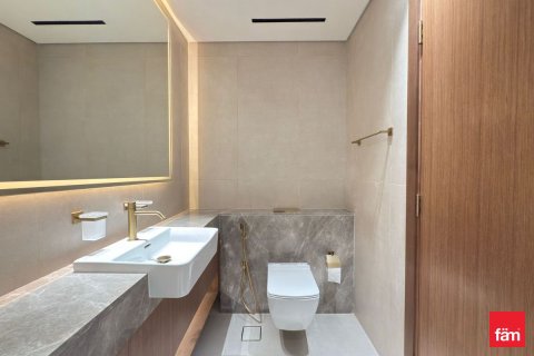 1 bedroom Apartment in Business Bay, UAE No. 148641 9