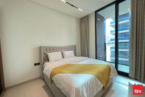 1 bedroom Apartment in Business Bay, UAE No. 148641 6