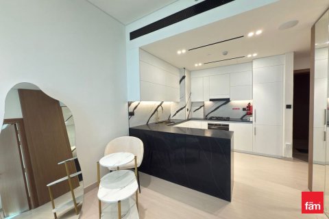 1 bedroom Apartment in Business Bay, UAE No. 148641 5