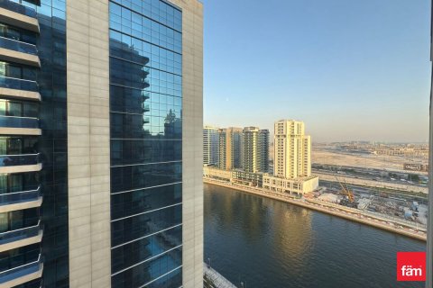 1 bedroom Apartment in Business Bay, UAE No. 148641 19