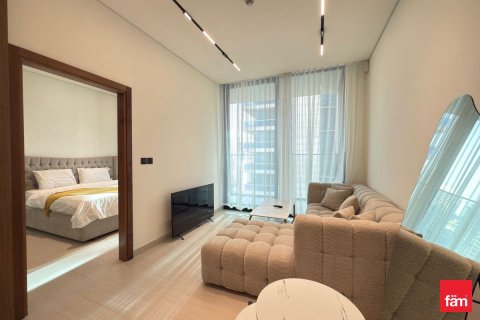 1 bedroom Apartment in Business Bay, UAE No. 148641 15