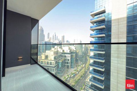 1 bedroom Apartment in Business Bay, UAE No. 148641 18