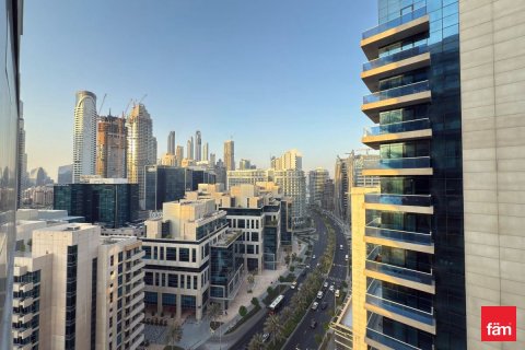 1 bedroom Apartment in Business Bay, UAE No. 148641 17