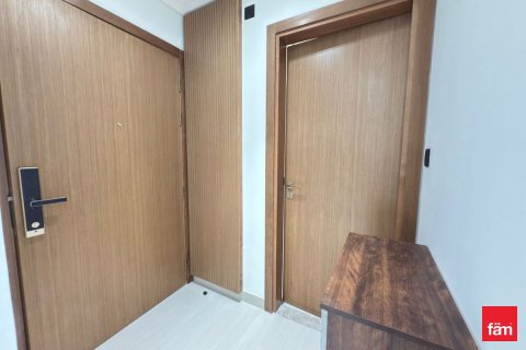 1 bedroom Apartment in Business Bay, UAE No. 148641 13