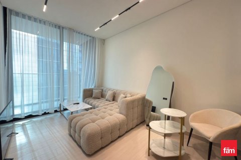 1 bedroom Apartment in Business Bay, UAE No. 148641 4