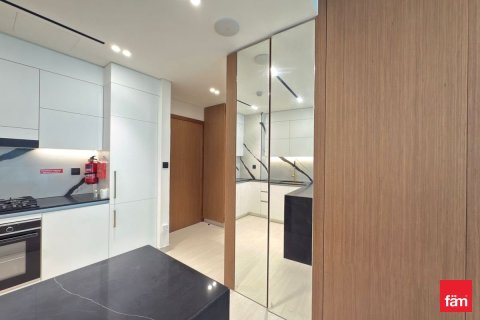 1 bedroom Apartment in Business Bay, UAE No. 148641 11