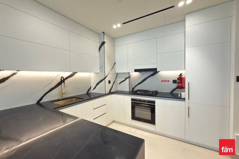 1 bedroom Apartment in Business Bay, UAE No. 148641 8