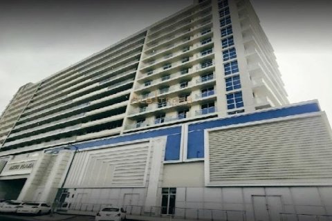 Apartment de 3 dormitorios en Al Furjan, UAE No. 4590 8
