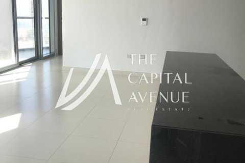 3 bedrooms Apartment in Shams Abu Dhabi, UAE No. 199611 3