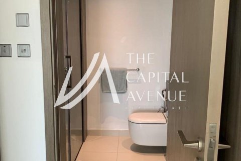 3 bedrooms Apartment in Shams Abu Dhabi, UAE No. 199611 7