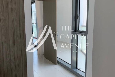 3 bedrooms Apartment in Shams Abu Dhabi, UAE No. 199611 15