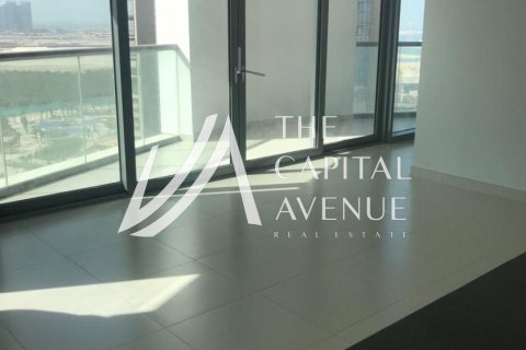 3 bedrooms Apartment in Shams Abu Dhabi, UAE No. 199611 14