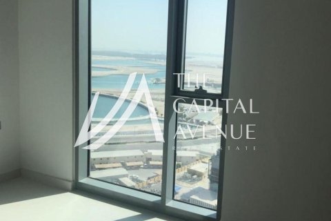 3 bedrooms Apartment in Shams Abu Dhabi, UAE No. 199611 6
