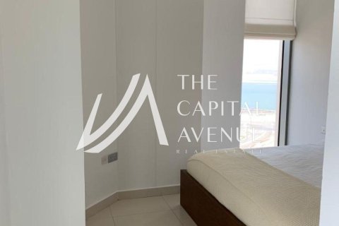3 bedrooms Apartment in Shams Abu Dhabi, UAE No. 199611 12