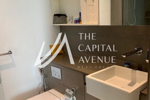 3 bedrooms Apartment in Shams Abu Dhabi, UAE No. 199611 9