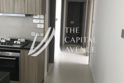 3 bedrooms Apartment in Shams Abu Dhabi, UAE No. 199611 16