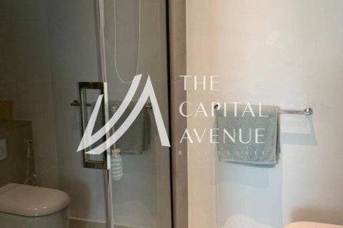 3 bedrooms Apartment in Shams Abu Dhabi, UAE No. 199611 11