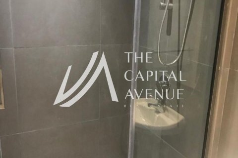3 bedrooms Apartment in Shams Abu Dhabi, UAE No. 199611 10