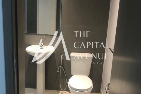 3 bedrooms Apartment in Shams Abu Dhabi, UAE No. 199611 8