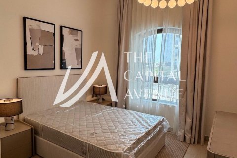2 bedrooms Apartment on the Yas Island, UAE No. 199609 8