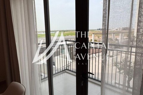 2 bedrooms Apartment on the Yas Island, UAE No. 199609 6