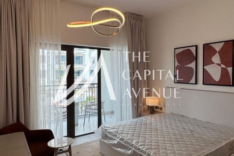 2 bedrooms Apartment on the Yas Island, UAE No. 199609 7