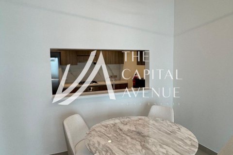 2 bedrooms Apartment on the Yas Island, UAE No. 199609 10