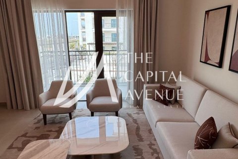 2 bedrooms Apartment on the Yas Island, UAE No. 199609 12