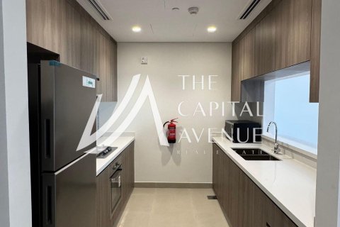 2 bedrooms Apartment on the Yas Island, UAE No. 199609 9