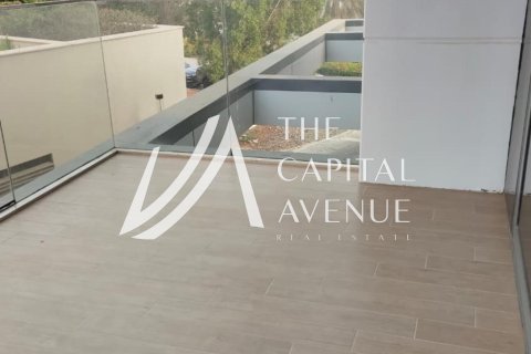 1 bedroom Apartment on the Yas Island, UAE No. 199614 4