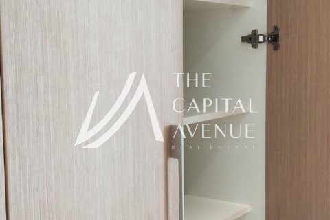 1 bedroom Apartment on the Yas Island, UAE No. 199614 7