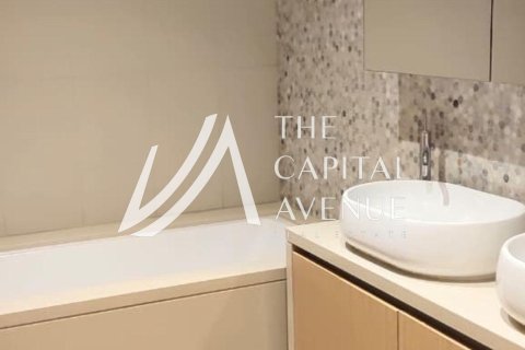 1 bedroom Apartment on the Yas Island, UAE No. 199614 6