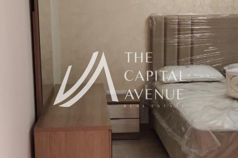 1 bedroom Apartment on the Yas Island, UAE No. 199614 9